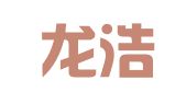 广东龙浩律师事务所