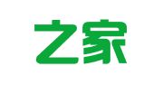 发明之家（北京）科技有限公司