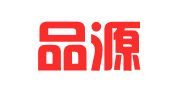 北京品源专利代理有限公司