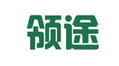 烟台领途商标事务所有限公司