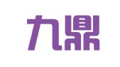 北京九鼎嘉盛国际知识产权代理有限公司