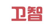 北京卫智知识产权代理有限公司