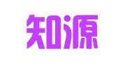 宁波知源知识产权代理有限公司