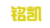 贵州铭凯知识产权服务有限公司