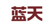 温州蓝天知识产权代理有限公司
