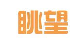 北京眺望国际知识产权代理有限公司