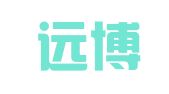 杭州远博商标事务所有限公司