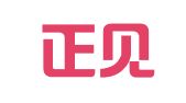 北京正见永申知识产权代理有限公司