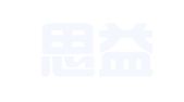 北京思益华伦专利代理事务所（普通合伙）