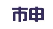 佛山市申信知识产权代理有限公司