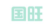 北京国旺知识产权代理有限公司