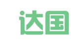 维信达国际知识产权代理（北京）有限公司