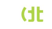 熙兆（北京）企业管理咨询有限公司