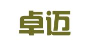 宁夏卓迈知识产权咨询有限公司