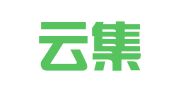 万商云集（成都）科技股份有限公司