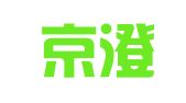 北京京澄九州知识产权代理有限公司