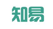 北京知易知识产权代理有限公司