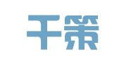 北京千策知识产权代理有限公司