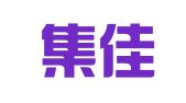 海口集佳知识产权代理有限公司
