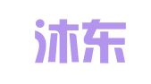 北京沐东知识产权代理有限公司