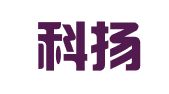 福州科扬专利事务所（普通合伙）