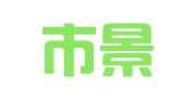 韶关市景兰商务有限公司