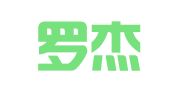 北京罗杰律师事务所
