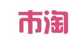 广州市淘唛商标代理有限公司