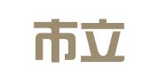 佛山市立邦商标事务所有限公司