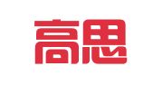北京高思律师事务所
