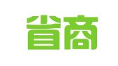 河北省商标事务所有限公司