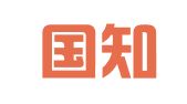 北京国知万维科技有限责任公司