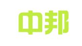 安徽中邦商标事务所（普通合伙）