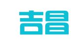 广西吉昌商标事务所有限公司