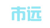 成都市远邦知识产权服务有限公司