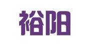 浙江裕阳知识产权代理有限公司