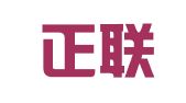 苏州正联知识产权代理有限公司