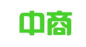 北京中商骏华国际知识产权代理有限公司