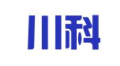 四川川科知识产权代理有限公司
