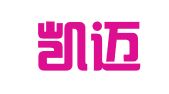 北京凯迈乐知识产权代理有限公司