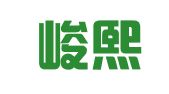 河北峻熙知识产权代理有限公司