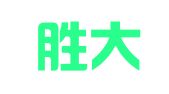 浙江胜大知识产权代理有限公司