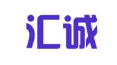 郑州汇诚知识产权代理有限公司