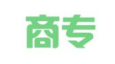 江苏商专知识产权服务有限公司