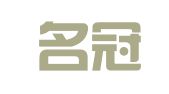长沙名冠知识产权代理有限公司