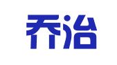 温州乔治亚企业代理有限公司