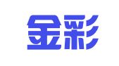 北京金彩嘉华知识产权代理有限公司