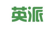青岛英派代理记账事务所有限公司
