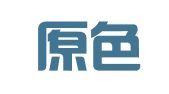 合肥原色知识产权代理有限公司