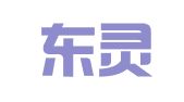 北京东灵通知识产权服务有限公司